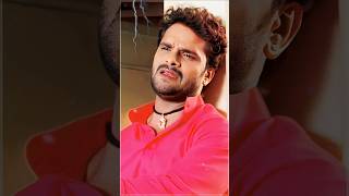 Ab na muskura lu tu chhan me Ruth kalu tu | #khesari lal yadav | अब ना मुस्कुरालु तू | #trending