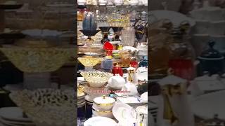 #karkhanomarketpeshawar #crockery #shaneramzan #ramadan #viral #trending #minivlog #ytshorts #islam