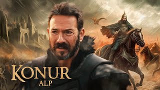 Ottoman Empire Konur Alp Real Family & Battles | History in Hindi/Urdu