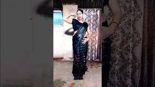 चाहे मुझे जला दे तू saif Ali khan || Namrata shirodkar #shorts #dance #short viral