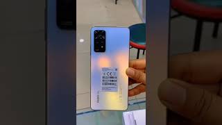 Note 11 Pro 5G Unboxing | First Look Redmi Note 11 Pro 5G #viral