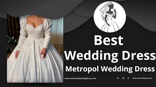 Wholesale Wedding Dress Manufacturer (Best Wedding Dress)(Bridal Gown Manufacturer)