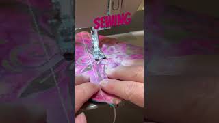 Sewing #quiltingfabric #sewing #quilt #sewingprojects #stitching #sew #shorts #quilting #diysewing