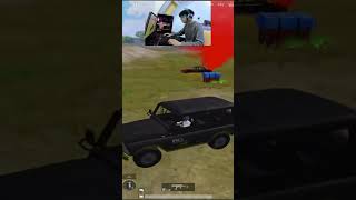 1v4 part 2 #zero #pubgmobile #youssefelpop