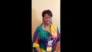 J  Turner   Advanced Training Testimonial BNI TNT