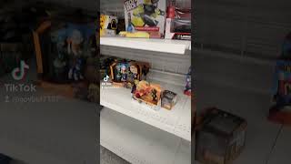 Toyhunt #2024 #shortvideo #youtuber #youtubeshorts #youtubeshort #shortfeed #marvel