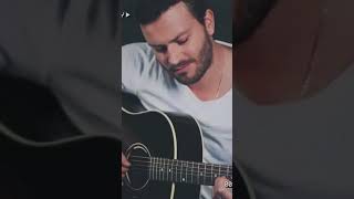 Vida Mía - gusi acustico