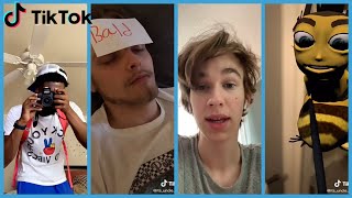 Funny Videos 2021 😂 | Funniest TikTok Memes 2021 😂 | Funny TikTok Compilation 2021 😂 | #14