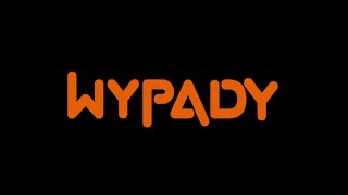 🔴LIVE Start serwera Wypadymc.pl o 18:00 chcesz po grać wbijaj śmiało