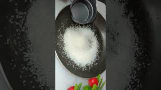 गर्मियों में ऐसा ताजगी भरा शरब #shortsvideo #recipe #youtubeshorts   । Kala-Khatta Sharbat