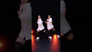 Dhanashree Verma 🔥🔥 hot dance || New Instagram Reels || #Shorts