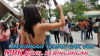 sekitaran MTR central bikin mata melotot vlog #tkwhongkong