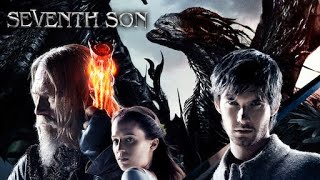 Seventh Son-(2014)