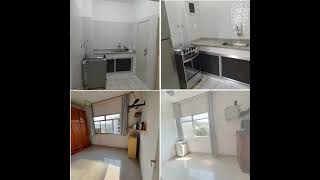 Apartamento a venda com 70 m2 em Botafogo