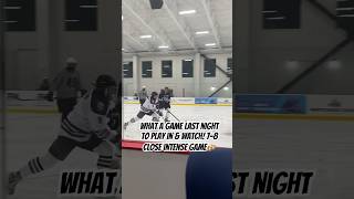 It’s not mid ice crisis! We just love the game🤝🫡 #shortvideo #stayconsistent #trending