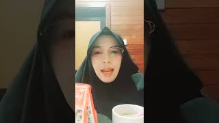 KOPI 7 Elemen ||Asam Lambung Sehat