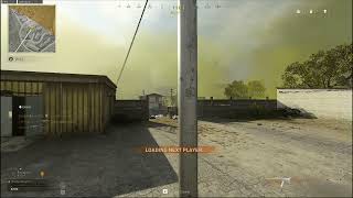 Old Video: funny mic be like