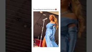 Best memes on the internet part 55 🤣 Beyonce #shorts #celebrity #funny #fyp #memes