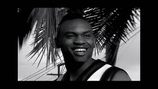 Dr.Alban - Sing hallelujah