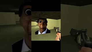 "He's SILENT dude" - Garry's Mod