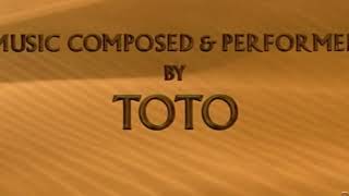 Dune Has a Soundtrack by Toto!?