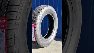 PNEU 175/70R14 84T CAMPIONE M3 MAGNUM