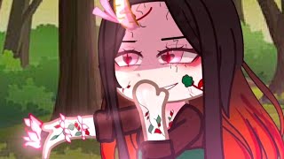 bad girls do it well || Nezuko in control AU || demon slayer | kny AU