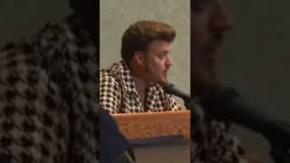 Trailer Park Boys funny ricky moments #funny #shortsvideo #funnyshorts