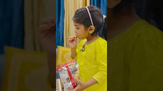 Main chips kha layti ho #shorts #viral #trending #zunairakisharartien #youtubeshorts #youtube