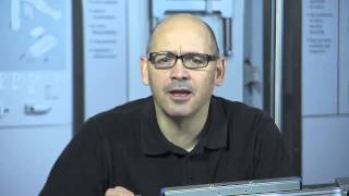 Premsco - Electric toothed belt axis ELGA TB RF from Festo HD