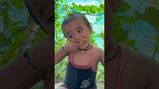 Cute baby video                           #funny #ytshorts #cute #video #shorts #reels #cutebaby