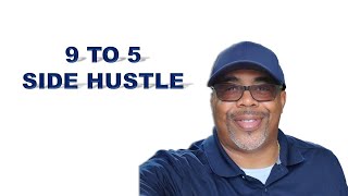 How To Earn Extra Money While Working Full Time – The Best 9 To 5 Side Hustle 2022