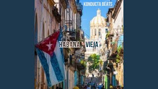 Habana Vieja