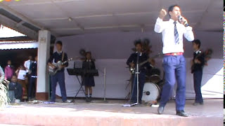 B.D. MEMORIAL SCHOOL | ANNUAL CONCERT | JAIGAON | INDO BHUTAN BORDER | KINA | Abhishek Pradhan