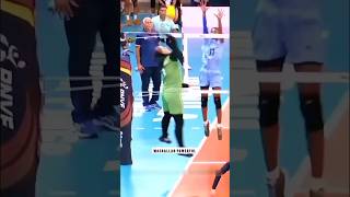 Winning Streak of Hijabi Girls #shorts #youtubeshorts #viral #shortsfeed