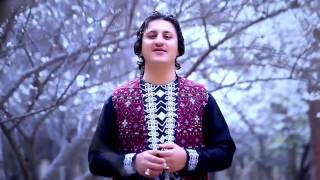 Mirwis Sahil New Song 2015   Dameeni Jang   New Afghan Song 2015