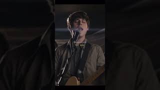 Jake Bugg covering 'Circles' by Post Malone!