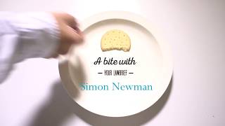 LawBite | A bite with your LawBrief - Simon Newman