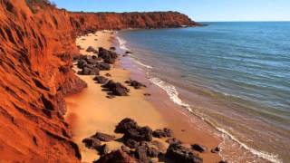 Shark Bay