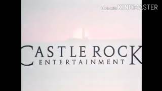 Dlc bill oakley/Josh weinstein production/castle rook/20th century fox television logo