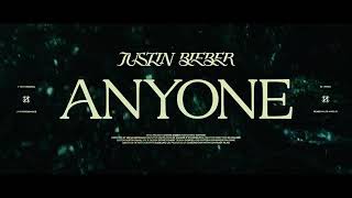 Anyone -Justin Bieber (Official live Performance )||Vevo