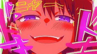 「Creditless」Don't Toy with Me, Miss Nagatoro OP / Opening 1「UHD 60FPS」