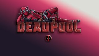 DeadPool Game play 2