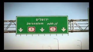 נחמד - רחל הכינה לנו פלאוב