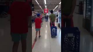 Carrefour Jerez Spain 🇪🇦 #trending #rosespain #short #carefour #viralvideo #shortvideo #fyp #foryou