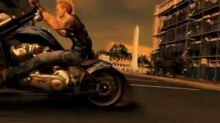 Mercenaries 2_ World in Flames - Open World Trailer.flv