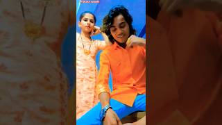 Prakash solanki new video 😂 | love story ❤️ | #prakash_solanki