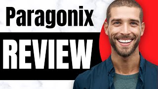 Paragonix Earn Review (2024) | Scam or Legit?