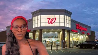 BEST WALGREENS DEALS | 2/11-2/17