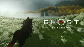 GHOST OF TSUSHIMA - Part # 3 | Khotun Khan #gaming #ps5 #pcgaming #gamingvideos #ps4 #ps5slim #games